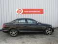 Mercedes-Benz C 200 200K Avantgarde BA Schwarz - thumbnail 2