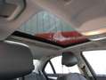 Mercedes-Benz C 200 200K Avantgarde BA Schwarz - thumbnail 7