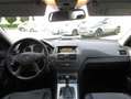 Mercedes-Benz C 200 200K Avantgarde BA Schwarz - thumbnail 10