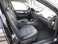 Mercedes-Benz C 200 200K Avantgarde BA Schwarz - thumbnail 5