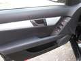 Mercedes-Benz C 200 200K Avantgarde BA Schwarz - thumbnail 13