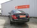 Mercedes-Benz C 200 200K Avantgarde BA Schwarz - thumbnail 17