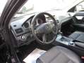 Mercedes-Benz C 200 200K Avantgarde BA Schwarz - thumbnail 14