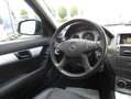 Mercedes-Benz C 200 200K Avantgarde BA Schwarz - thumbnail 11