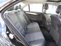 Mercedes-Benz C 200 200K Avantgarde BA Schwarz - thumbnail 8