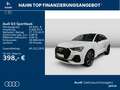 Audi Q3 45 TFSIe S line Virtual LED Carplay Weiß - thumbnail 2