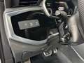 Audi Q3 45 TFSIe S line Virtual LED Carplay Weiß - thumbnail 13