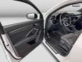 Audi Q3 45 TFSIe S line Virtual LED Carplay Weiß - thumbnail 14