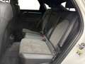 Audi Q3 45 TFSIe S line Virtual LED Carplay Weiß - thumbnail 11