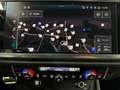 Audi Q3 45 TFSIe S line Virtual LED Carplay Weiß - thumbnail 7