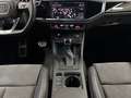 Audi Q3 45 TFSIe S line Virtual LED Carplay Weiß - thumbnail 8