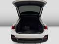 Audi Q3 45 TFSIe S line Virtual LED Carplay Weiß - thumbnail 12