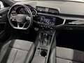 Audi Q3 45 TFSIe S line Virtual LED Carplay Weiß - thumbnail 6