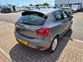 SEAT Ibiza 1.2 TDI Style Ecomotive Airco Nap Apk 01-26 Grijs - thumbnail 5