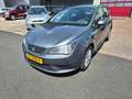 SEAT Ibiza 1.2 TDI Style Ecomotive Airco Nap Apk 01-26 Grijs - thumbnail 1