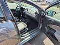 SEAT Ibiza 1.2 TDI Style Ecomotive Airco Nap Apk 01-26 Grijs - thumbnail 8