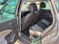 SEAT Ibiza 1.2 TDI Style Ecomotive Airco Nap Apk 01-26 Grijs - thumbnail 12