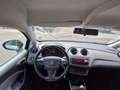 SEAT Ibiza 1.2 TDI Style Ecomotive Airco Nap Apk 01-26 Grijs - thumbnail 13