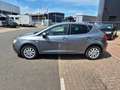 SEAT Ibiza 1.2 TDI Style Ecomotive Airco Nap Apk 01-26 Grijs - thumbnail 2