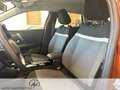 Citroen C4 C4 Elektromotor e-Feel Klima/LED/Sitzhzg./BC/eFH. Orange - thumbnail 10