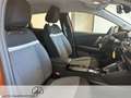 Citroen C4 C4 Elektromotor e-Feel Klima/LED/Sitzhzg./BC/eFH. Orange - thumbnail 17