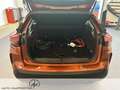 Citroen C4 C4 Elektromotor e-Feel Klima/LED/Sitzhzg./BC/eFH. Orange - thumbnail 13