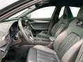 CUPRA Formentor 2.0 TSI DSG 4Drive VZ DCC MATT*VIRTUAL*NAVI*LED... Grau - thumbnail 9