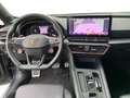 CUPRA Formentor 2.0 TSI DSG 4Drive VZ DCC MATT*VIRTUAL*NAVI*LED... Grau - thumbnail 14
