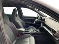 CUPRA Formentor 2.0 TSI DSG 4Drive VZ DCC MATT*VIRTUAL*NAVI*LED... Grau - thumbnail 8