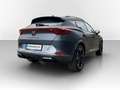 CUPRA Formentor 2.0 TSI DSG 4Drive VZ DCC MATT*VIRTUAL*NAVI*LED... Grau - thumbnail 4