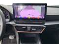 CUPRA Formentor 2.0 TSI DSG 4Drive VZ DCC MATT*VIRTUAL*NAVI*LED... Grau - thumbnail 12