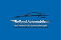 Fiat Fiorino Basis Kasten*1.HD*AllWR*TÜV NEU Weiß - thumbnail 19