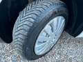 Fiat Fiorino Basis Kasten*1.HD*AllWR*TÜV NEU Weiß - thumbnail 16