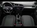 Volkswagen Tiguan MOVE 4MOTION 2.0 TDI DSG (+EURO6) Bluetooth Weiß - thumbnail 11