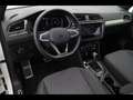 Volkswagen Tiguan MOVE 4MOTION 2.0 TDI DSG (+EURO6) Bluetooth Weiß - thumbnail 9