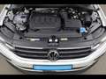 Volkswagen Tiguan MOVE 4MOTION 2.0 TDI DSG (+EURO6) Bluetooth Weiß - thumbnail 5