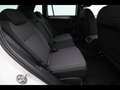 Volkswagen Tiguan MOVE 4MOTION 2.0 TDI DSG (+EURO6) Bluetooth Weiß - thumbnail 7