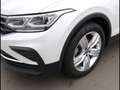 Volkswagen Tiguan MOVE 4MOTION 2.0 TDI DSG (+EURO6) Bluetooth Weiß - thumbnail 4