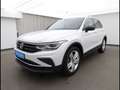 Volkswagen Tiguan MOVE 4MOTION 2.0 TDI DSG (+EURO6) Bluetooth Weiß - thumbnail 2