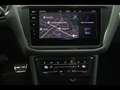 Volkswagen Tiguan MOVE 4MOTION 2.0 TDI DSG (+EURO6) Bluetooth Weiß - thumbnail 12