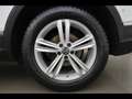 Volkswagen Tiguan MOVE 4MOTION 2.0 TDI DSG (+EURO6) Bluetooth Weiß - thumbnail 16
