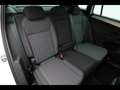 Volkswagen Tiguan MOVE 4MOTION 2.0 TDI DSG (+EURO6) Bluetooth Weiß - thumbnail 8