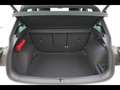 Volkswagen Tiguan MOVE 4MOTION 2.0 TDI DSG (+EURO6) Bluetooth Weiß - thumbnail 13