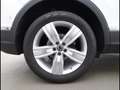 Volkswagen Tiguan MOVE 4MOTION 2.0 TDI DSG (+EURO6) Bluetooth Weiß - thumbnail 15