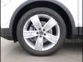 Volkswagen Tiguan MOVE 4MOTION 2.0 TDI DSG (+EURO6) Bluetooth Weiß - thumbnail 17