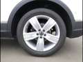 Volkswagen Tiguan MOVE 4MOTION 2.0 TDI DSG (+EURO6) Bluetooth Weiß - thumbnail 18