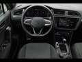 Volkswagen Tiguan MOVE 4MOTION 2.0 TDI DSG (+EURO6) Bluetooth Weiß - thumbnail 10