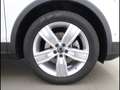 Volkswagen Tiguan MOVE 4MOTION 2.0 TDI DSG (+EURO6) Bluetooth Weiß - thumbnail 16