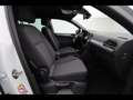 Volkswagen Tiguan MOVE 4MOTION 2.0 TDI DSG (+EURO6) Bluetooth Weiß - thumbnail 6
