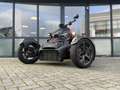 Can-Am Ryker 900 Rally **NIEUWSTAAT**  ✅ 4600KM  ✅ Sportuitlaat Zwart - thumbnail 13